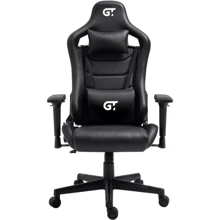 GT Racer X-5110 Black: undefined undefined