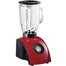 Блендер Bosch MMB11R2: Мощность, Вт 500