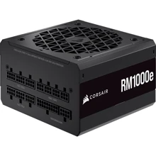 Блок питания Corsair RM1000e (CP-9020264): Форм-фактор ATX
