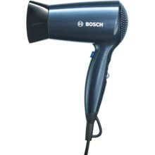 Фен Bosch PHD 2101: Тип Фен