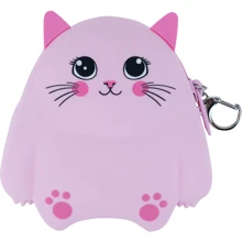 Кошелек детский Kite K22-596-4: Производитель KITE