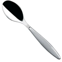 Ложка столова Guzzini 20.5 см (23000192): Найменування Ложка cтоловая