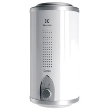 Бойлер Electrolux EWH 15 Genie O: Тип электрический накопительный