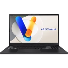 Ноутбук ASUS VivoBook Pro 15 OLED N6506MU-MA138 (90NB12Z3-M006Z0) UA: Экран 15.6" OLED (2880x1620)