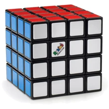 Головоломка Rubik's S2 Кубик 4х4 Мастер (6064639): Вид Кубик Рубика