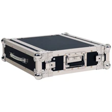 Рэк-кейс ROCKSTAND RC24102: Производитель ROCKSTAND