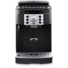 Кофеварка Delonghi ECAM 22.140 B MAGNIFICA S: Тип кофемашина автоматическая