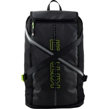 Рюкзак Kite City K20-917l-2: Вікова група від 13 до 18 років