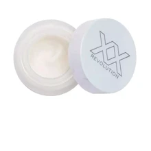 Revolution XX Revolution Cloud Complexxion Primer Праймер для лица 25 g: Время применения Универсальный