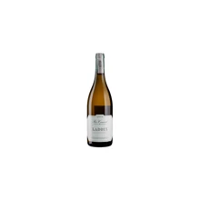Вино Meo-Camuzet Frere &amp; Soeurs Ladoix (0,75 л.) (BWQ2306): Страна производитель Франция