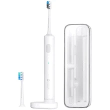 Зубная щетка Dr.Bei Sonic Electric Toothbrush BET-C01: Назначение взрослая