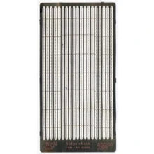 Фототравление Northstar Models Корабельные цепи NSA350085: Производитель Northstar Models