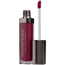 Pierre Cardin Photoflash Lipgloss Royal Crimson Блиск для губ 9 ml: Вид Блеск для губ