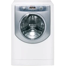 Стиральная машина Hotpoint-Ariston AQSF 09 U: Количество программ стирки 16