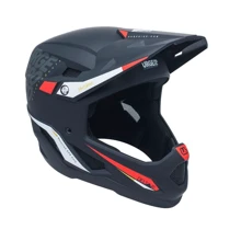 Шлем Urge Deltar black XL, 59-60 см: Производитель Urge
