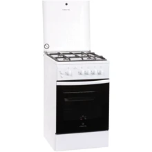 Газовая плита Greta 1470-00-07АА (Б): Тип устройства кухонная плита