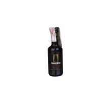 Вино Sandeman Porto Ruby (0,05 л) (BW21217): Страна производитель Португалия