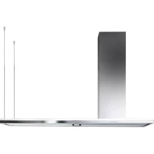 Вытяжка Falmec Lumen IS.175 DX 800 правая (CLUI75.E0P2#NEUI490F): Тип воздухоочистителя Рециркуляция, Отвод