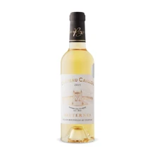 Вино Chateau Caillou, 2015 (0,75 л) (BW46621): Страна производитель Франция
