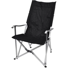 Time Eco ТЕ-14 ABD (SX 3214) (5268548552411): Тип кресло