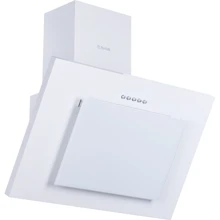 Вытяжка Perfelli DN 6671 A 1000 W: Тип воздухоочистителя Рециркуляция, Отвод
