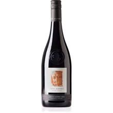 Вино Two Hands Brave Faces, 2017 (0,75 л) (BW41060): Страна производитель Австралия