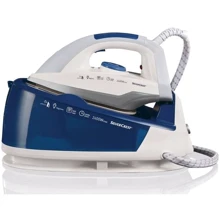 Парогенератор Silver Crest SDBS 2400 A1: Мощность, Вт 2400