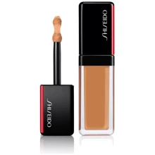 Shiseido Synchro Skin Self-Refreshing Concealer №304 Medium/Moyen Коректор для обличчя 5.8 ml: Вид Корректор для лица