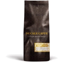Кофе зерновой Gemini Ducale Extra Bar 1 кг (4820156430317)	: Вид напитка кофе в зернах
