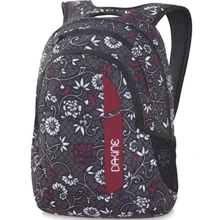 Рюкзак Dakine Garden Jasmine: Виробник Dakine