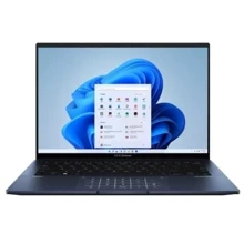ASUS ZenBook 14 UX3402ZA (UX3402ZA-KM062W) (Ноутбуки)(78468898)Stylus approved: Причина уцінки Погнут корпус
