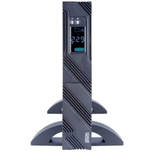 Powercom SPR-3000 LCD (SPR.3000.LCD): Виробник Powercom