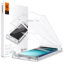 Spigen Elite Shield EZ Fit for Samsung S938 Galaxy S25 Ultra: Совместимость Samsung S938 Galaxy S25 Ultra