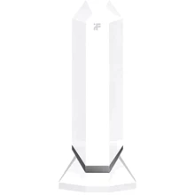 Аппарат для подтяжки лица Xiaomi inFace RF Beauty MS6000 White: Производитель Xiaomi