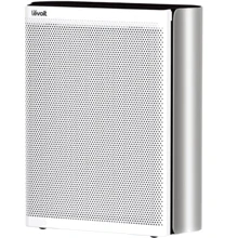 Очищувач повітря Levoit VeSync Everest Air Smart True HEPA LAP-E551S-AEUR (HEAPAPLVSEU0148Y): Площа приміщення, кв.м 52
