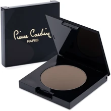 Pierre Cardin Hello Brow Eyebrow Powder Warm Medium Blonde Тіні для брів 4.5 g: Вид Тени для бровей