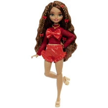 Кукла Barbie Dream Besties Тереза (HYC23): Возраст от 4 лет