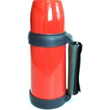 Термос Con Brio CB-328 0.6 л: Тип термос