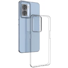 Чохол для телефона TPU Case Epic Transparent for Oppo A57s/A77s: Сумісність Oppo A57s / A77s