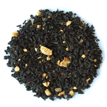 Чай Teahouse Индийский завтрак 100 г (WT3805): undefined undefined