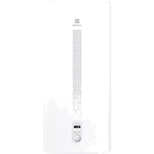 Бойлер Electrolux EWH 100 Gladius 2.0: Тип накопичувальний