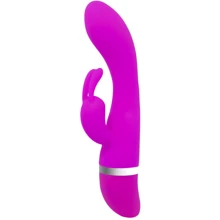Вибратор Pretty Love Freda Vibrator: Для кого Для женщин