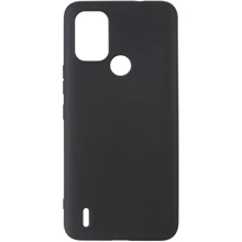 Чехол для телефонов ArmorStandart Matte Slim Fit Black for Nokia C31 (ARM64956): Совместимость Nokia C31
