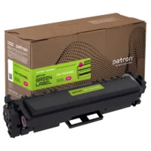 Картридж Patron HP 410X (CF413X) Magenta Green Label (PN-410XMGL): Виробник Patron