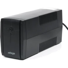 Maxxter B850VA-02 (MX-UPS-B850-02): Виробник Maxxter