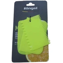 Кондитерські шпателі Ringel Main 8x11см (RG-5103/12): undefined undefined