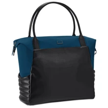 Сумка Cybex Priam Mountain Blue (520003289): Производитель Cybex