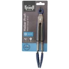 Щипцы кухонные Krauff (29-305-121): Тип Щипцы кухонные