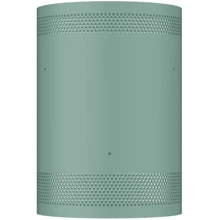 Накладка проектора Samsung The Freestyle Green (VG-SCLB00NR/RU): undefined undefined