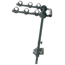 Automaxi NOMAD Premium: Цвет Черный